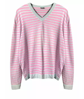 Джемпер / свитер