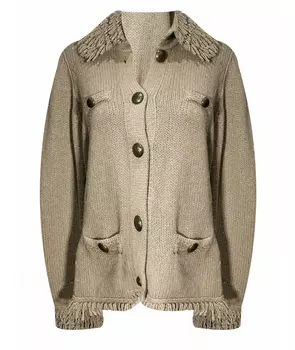 Джемпер / свитер