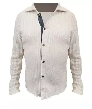 Джемпер / свитер