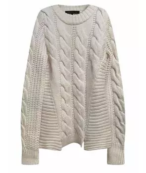 Джемпер / свитер