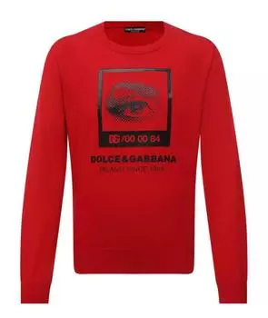 Джемпер / свитер