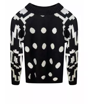 Джемпер / свитер