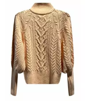 Джемпер / свитер