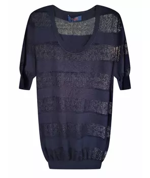 Джемпер / свитер