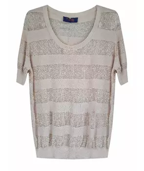 Джемпер / свитер