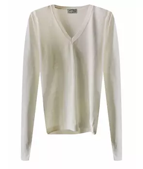 Джемпер / свитер