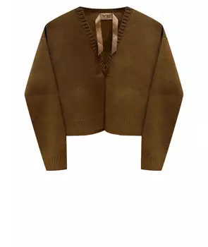 Джемпер / свитер