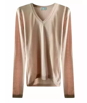 Джемпер / свитер