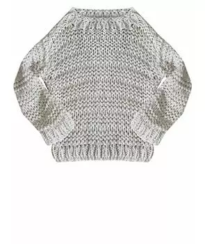 Джемпер / свитер