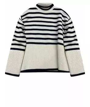 Джемпер / свитер