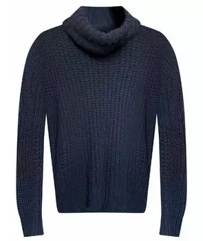 Джемпер / свитер