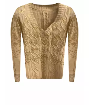 Джемпер / свитер