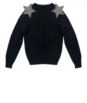 Джемпер / свитер