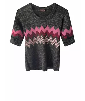 Джемпер / свитер