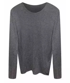 Джемпер / свитер