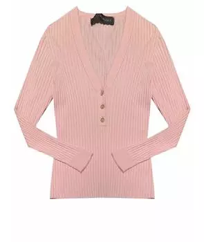 Джемпер / свитер