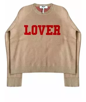 Джемпер / свитер