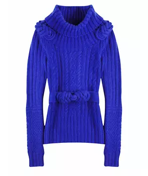 Джемпер / свитер