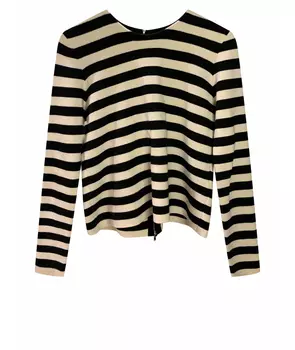 Джемпер / свитер