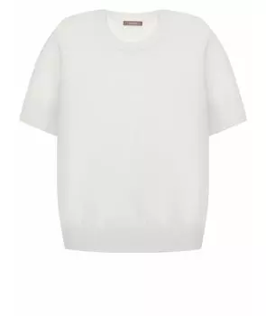 Джемпер / свитер