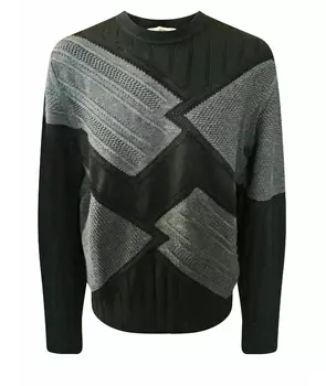 Джемпер / свитер