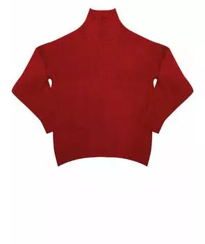 Джемпер / свитер