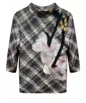 Джемпер / свитер