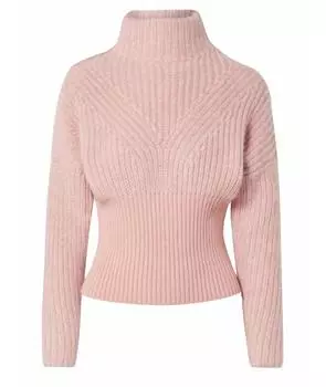 Джемпер / свитер