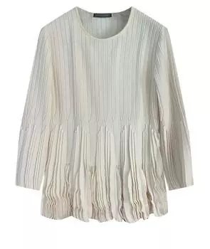 Джемпер / свитер