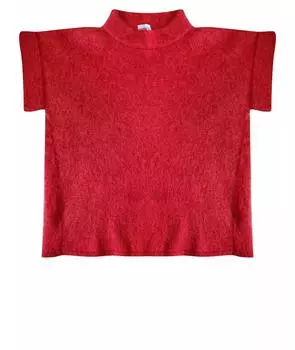 Джемпер / свитер