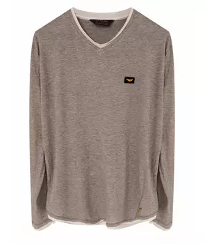 Джемпер / свитер