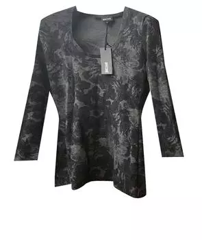 Джемпер / свитер