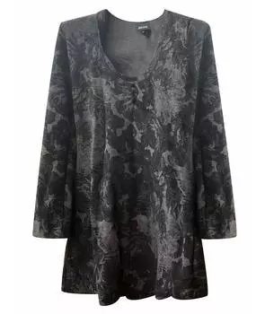 Джемпер / свитер