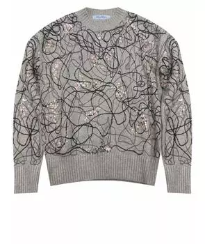 Джемпер / свитер