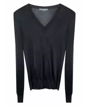 Джемпер / свитер