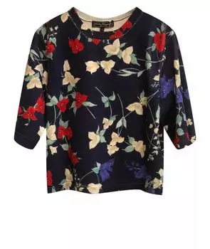 Джемпер / свитер