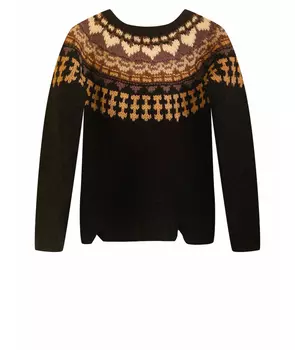 Джемпер / свитер