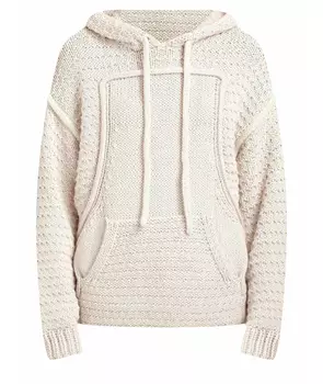 Джемпер / свитер