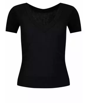 Джемпер / свитер