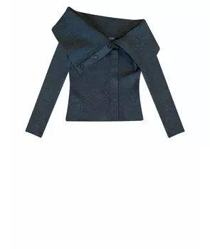 Джемпер / свитер