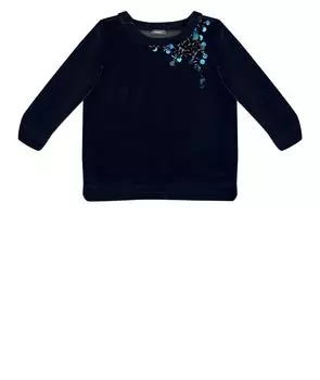 Джемпер / свитер