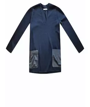 Джемпер / свитер