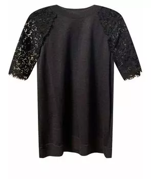 Джемпер / свитер