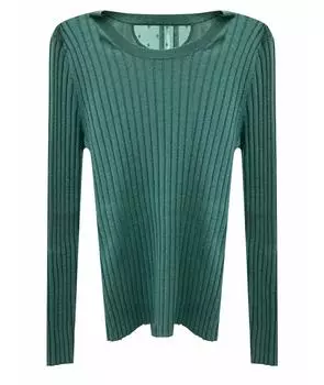 Джемпер / свитер