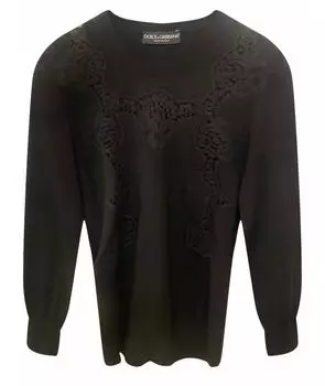 Джемпер / свитер