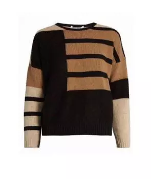 Джемпер / свитер