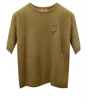 Джемпер / свитер