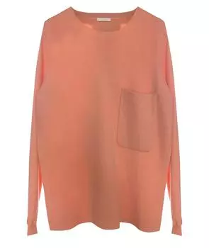 Джемпер / свитер