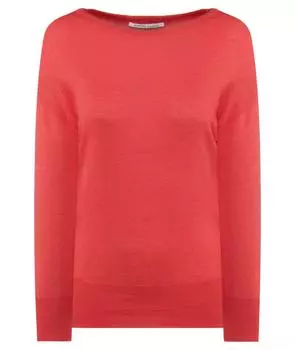 Джемпер / свитер