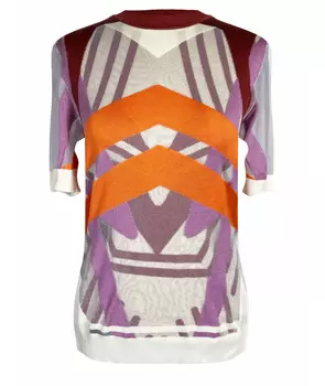 Джемпер / свитер